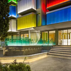 فندق Wyndham Garden, فلورنس