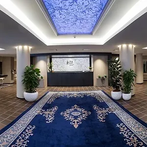 Mirage Hotell