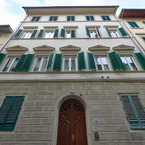 Florence&us Santa Croce 佛罗伦萨